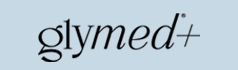 Glymed Plus