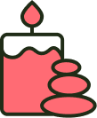 Customized Treatments